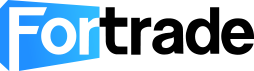 Fortrade logo
